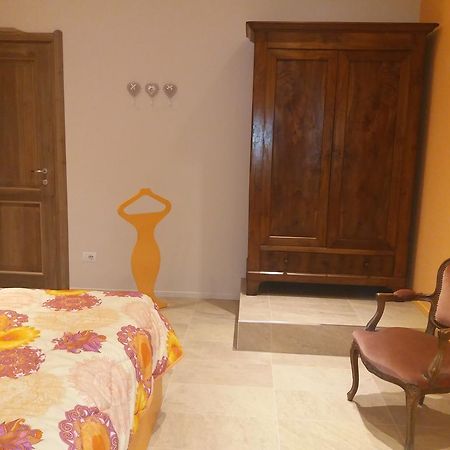 La Casa Di Kiki Villa Cuneo Ngoại thất bức ảnh